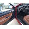 peugeot 607 (9d, 9u) del año 2007