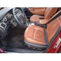 PEUGEOT 607 (9D, 9U)