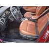 peugeot 607 (9d, 9u) del año 2007