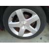 peugeot 607 (9d, 9u) del año 2007