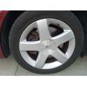 PEUGEOT 607 (9D, 9U)