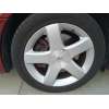 peugeot 607 (9d, 9u) del año 2007