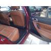peugeot 607 (9d, 9u) del año 2007