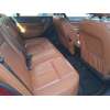 peugeot 607 (9d, 9u) del año 2007