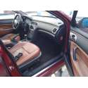 PEUGEOT 607 (9D, 9U)