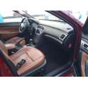 PEUGEOT 607 (9D, 9U)
