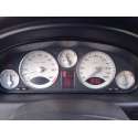 PEUGEOT 607 (9D, 9U)