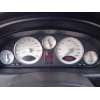 peugeot 607 (9d, 9u) del año 2007
