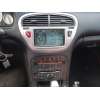 peugeot 607 (9d, 9u) del año 2007