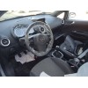 opel corsa d (s07) del año 2007