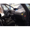 CITROËN C4 GRAND PICASSO I (UA_)
