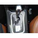 PEUGEOT 607 (9D, 9U)