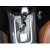 peugeot 607 (9d, 9u) del año 2007