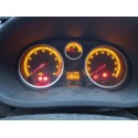 OPEL CORSA D
