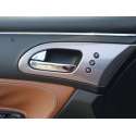 PEUGEOT 607 (9D, 9U)