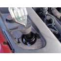 PEUGEOT 607 (9D, 9U)