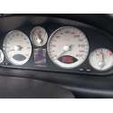PEUGEOT 607 (9D, 9U)
