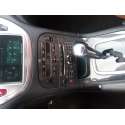 PEUGEOT 607 (9D, 9U)