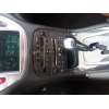 peugeot 607 (9d, 9u) del año 2007