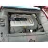 peugeot 607 (9d, 9u) del año 2007