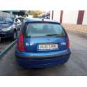 CITROËN C3 I (FC_, FN_)