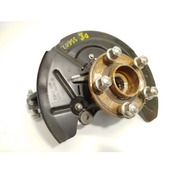 MANGUETA DELANTERA IZQUIERDA L1TC3K171B1A 2413074 2413002