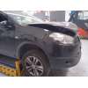 nissan qashqai i (j10, nj10) del año 2012