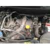 nissan qashqai i (j10, nj10) del año 2012