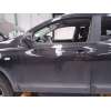 nissan qashqai i (j10, nj10) del año 2012