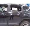 nissan qashqai i (j10, nj10) del año 2012