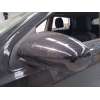 nissan qashqai i (j10, nj10) del año 2012