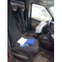 FIAT DOBLO II CARGO (263)