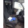 fiat doblo ii cargo (263) del año 2016
