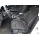 SEAT EXEO ST (3R5)