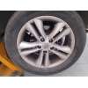 nissan qashqai i (j10, nj10) del año 2012