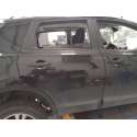 NISSAN QASHQAI I (J10, NJ10)