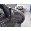 nissan qashqai i (j10, nj10) del año 2012