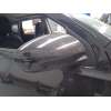 nissan qashqai i (j10, nj10) del año 2012