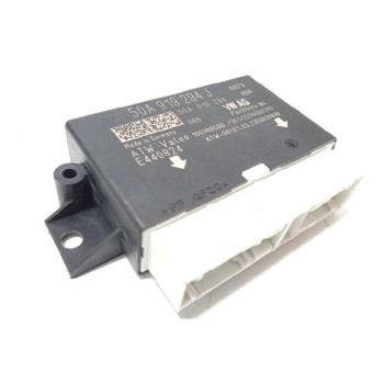 MODULO ELECTRONICO 5QA919294J 