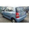 kia picanto del año 2005