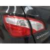 nissan qashqai i (j10, nj10) del año 2012
