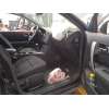 nissan qashqai i (j10, nj10) del año 2012