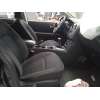 nissan qashqai i (j10, nj10) del año 2012