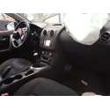 NISSAN QASHQAI I (J10, NJ10)