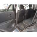 NISSAN QASHQAI I (J10, NJ10)