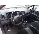 RENAULT CLIO IV (BH_)