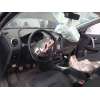 nissan qashqai i (j10, nj10) del año 2012