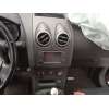 nissan qashqai i (j10, nj10) del año 2012