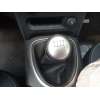 nissan qashqai i (j10, nj10) del año 2012
