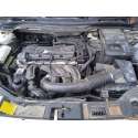 VOLVO S40 BERLINA